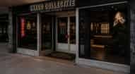 Open gallery