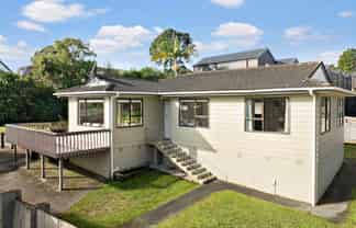 9 Glucina Place, Glen Eden