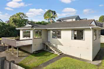 9 Glucina Place, Glen Eden