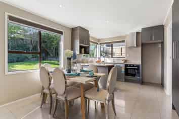 9 Glucina Place, Glen Eden