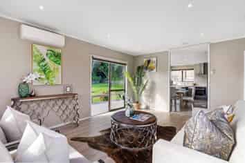 9 Glucina Place, Glen Eden