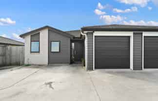 3/41 Grandview Road, Nawton
