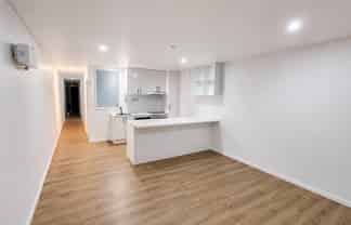Auckland - Address withheld
