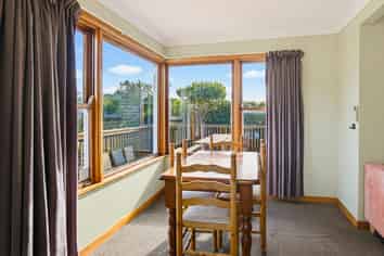 28 Prospect Terrace, Johnsonville