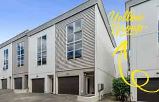 15/8 Burgoyne St, Grey Lynn