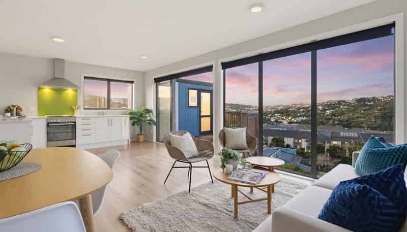 10 Wineberry Way, Broadmeadows