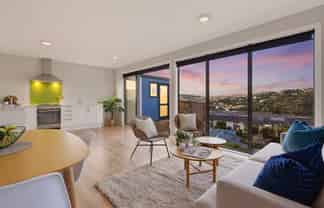 10 Wineberry Way, Broadmeadows