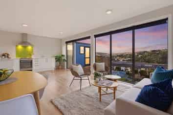 10 Wineberry Way, Broadmeadows