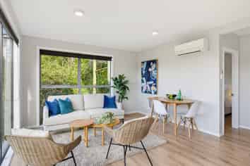 10 Wineberry Way, Broadmeadows