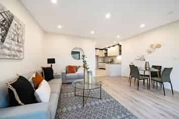 4/103 Portage Road, New Lynn