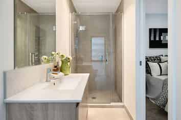 4/103 Portage Road, New Lynn