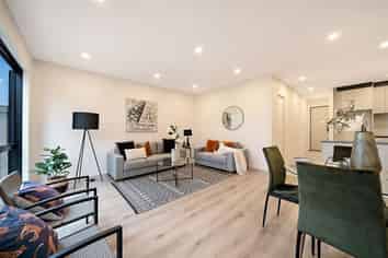 4/103 Portage Road, New Lynn