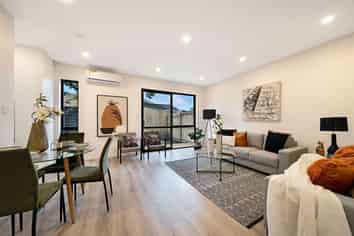 4/103 Portage Road, New Lynn