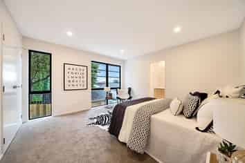 4/103 Portage Road, New Lynn