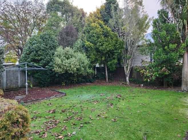 25 Naylor Street, Hamilton East