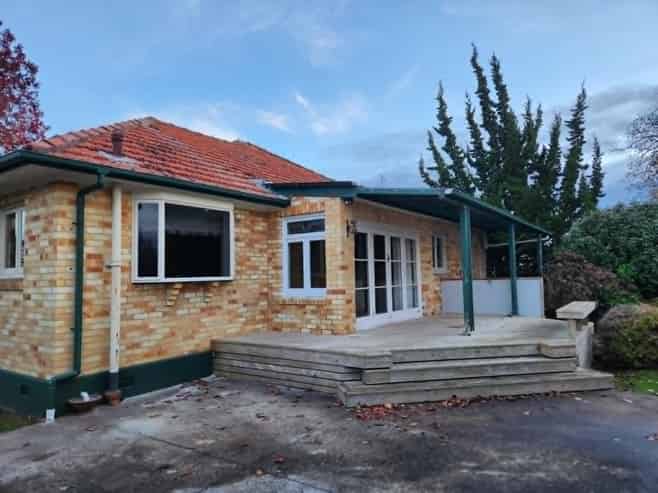 25 Naylor Street, Hamilton East