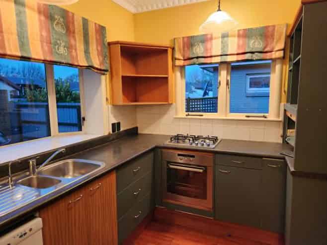 25 Naylor Street, Hamilton East