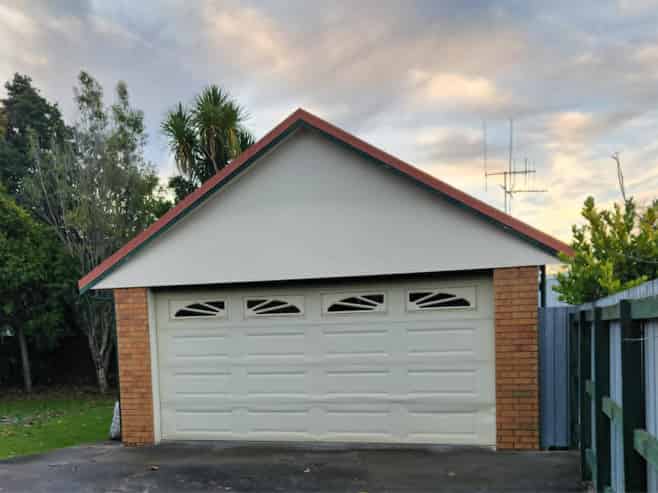 25 Naylor Street, Hamilton East
