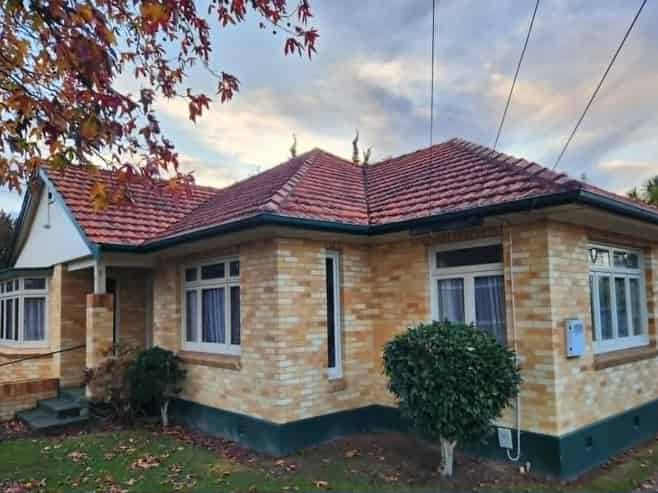 25 Naylor Street, Hamilton East