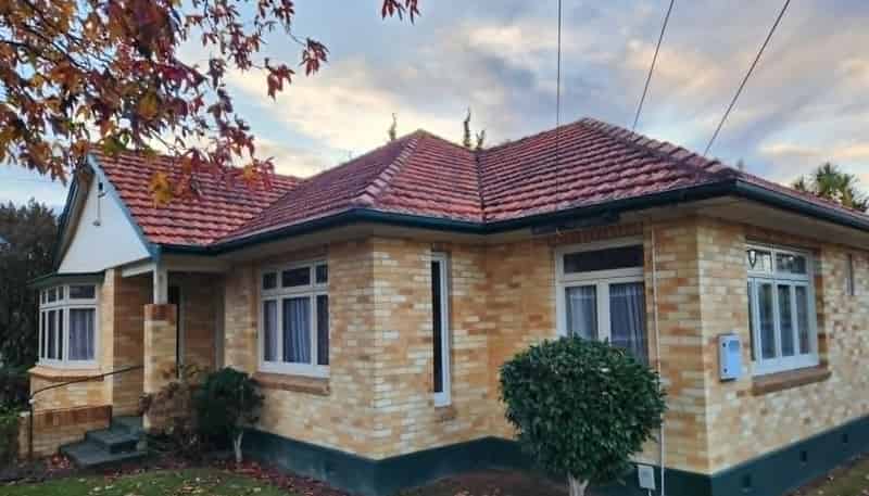 25 Naylor Street, Hamilton East