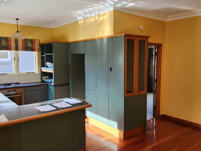 25 Naylor Street, Hamilton East