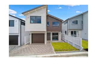12D Hayward Road, Papatoetoe