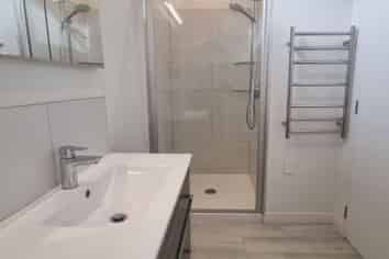 A/47 Sylvan St, Lake Hayes
