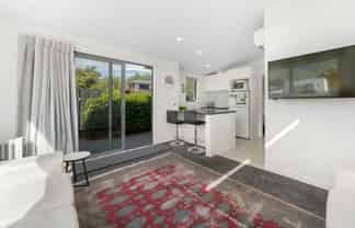 A/47 Sylvan St, Lake Hayes