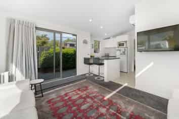 A/47 Sylvan St, Lake Hayes