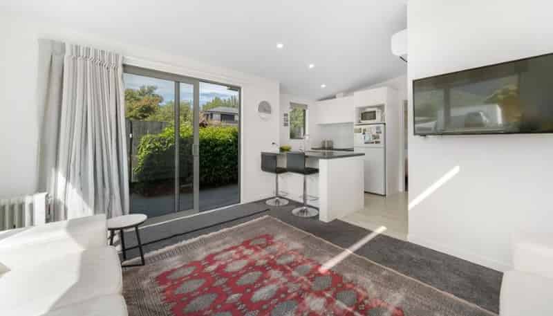 A/47 Sylvan St, Lake Hayes