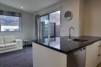 A/47 Sylvan St, Lake Hayes