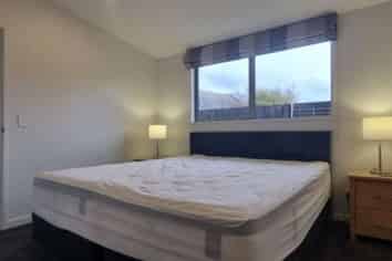 A/47 Sylvan St, Lake Hayes