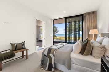 621A Marine Parade, Napier South