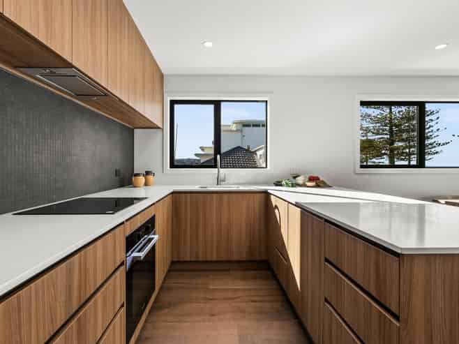 621A Marine Parade, Napier South