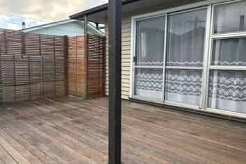 15A Tui Road, Western Heights