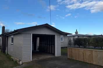 15A Tui Road, Western Heights