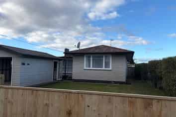 15A Tui Road, Western Heights