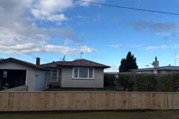 15A Tui Road, Western Heights