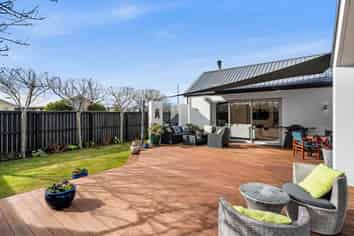  43 Eastfield Drive, Lincoln