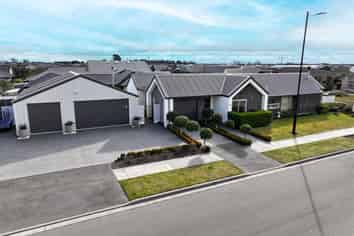  43 Eastfield Drive, Lincoln