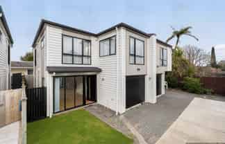 54D Omana Road, Papatoetoe