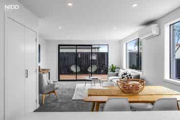 22B Begg Street, Saint Kilda