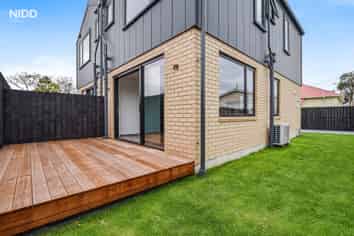 22B Begg Street, Saint Kilda