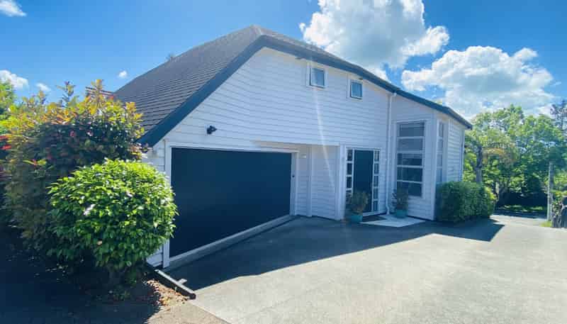 67A Patteson Avenue, Mission Bay
