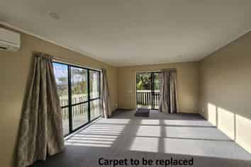 5b Rothwell Street, Titahi Bay
