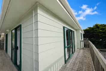 5b Rothwell Street, Titahi Bay
