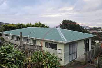 5b Rothwell Street, Titahi Bay