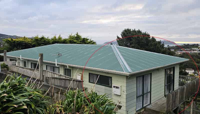 5b Rothwell Street, Titahi Bay