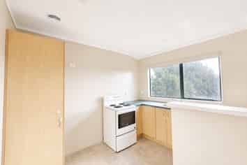 5b Rothwell Street, Titahi Bay
