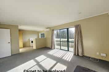 5b Rothwell Street, Titahi Bay